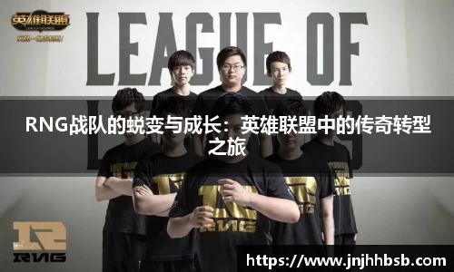 竞技宝官网网站