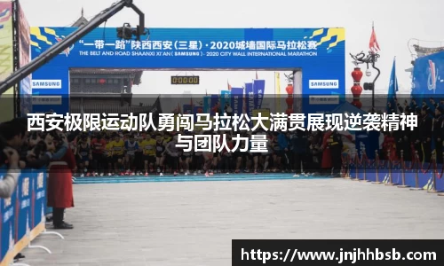 竞技宝官网网站