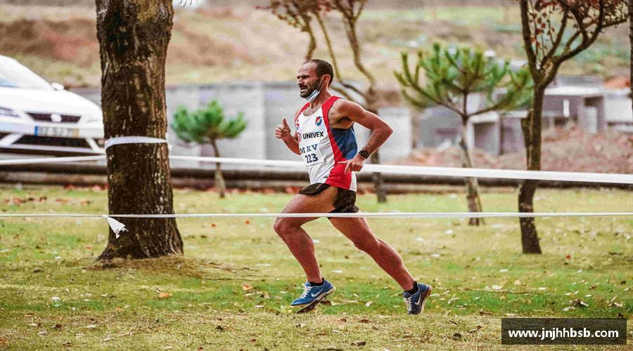 竞技宝官网网站携手共进，齐心迈向成功！